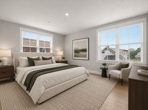 11 Oak Grove Terrace 303, Quincy MA 02169