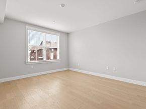 11 Oak Grove Terrace 303, Quincy MA 02169