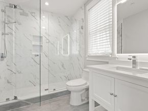 11 Oak Grove Terrace 303, Quincy MA 02169