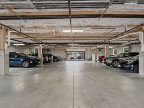 11 Oak Grove Terrace 303, Quincy MA 02169