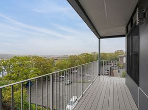 11 Oak Grove Terrace 303, Quincy MA 02169