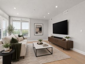 11 Oak Grove Terrace 303, Quincy MA 02169