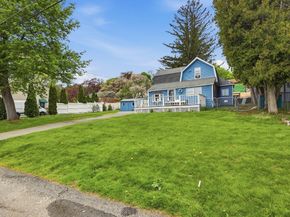 24 Hawley Avenue, Leominster MA 01453