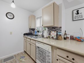 24 Hawley Avenue, Leominster MA 01453