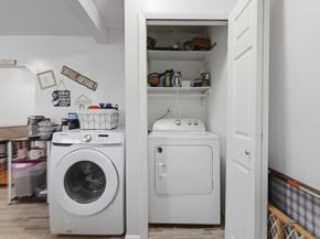 24 Hawley Avenue, Leominster MA 01453