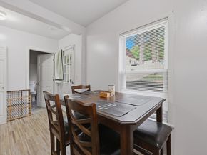 24 Hawley Avenue, Leominster MA 01453