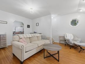 24 Hawley Avenue, Leominster MA 01453