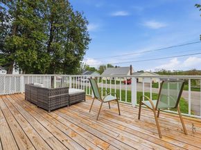 24 Hawley Avenue, Leominster MA 01453