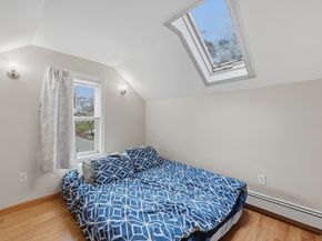 24 Hawley Avenue, Leominster MA 01453