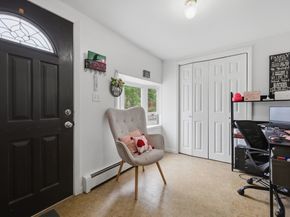 24 Hawley Avenue, Leominster MA 01453