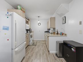 24 Hawley Avenue, Leominster MA 01453