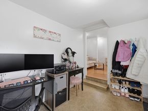 24 Hawley Avenue, Leominster MA 01453