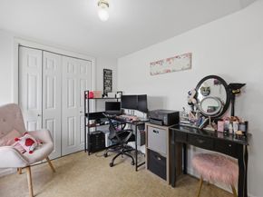 24 Hawley Avenue, Leominster MA 01453