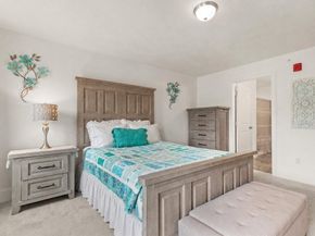 80 Lebaron Blvd 4, Lakeville MA 02347