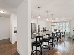 80 Lebaron Blvd 4, Lakeville MA 02347
