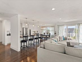 80 Lebaron Blvd 4, Lakeville MA 02347