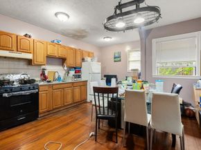 34 Bicknell St, Boston MA 02121
