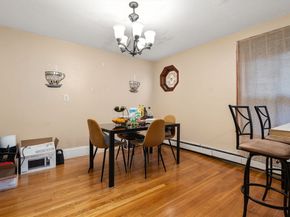34 Bicknell St, Boston MA 02121