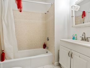 34 Bicknell St, Boston MA 02121