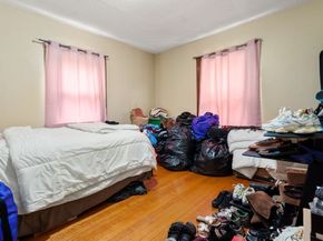 34 Bicknell St, Boston MA 02121