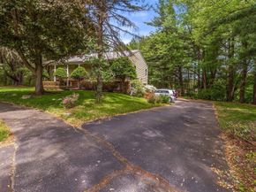 15 Conestoga Rd, Lexington MA 02421
