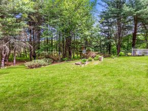 15 Conestoga Rd, Lexington MA 02421