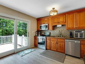 15 Conestoga Rd, Lexington MA 02421