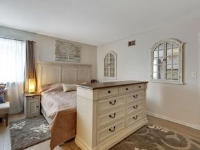 15 Conestoga Rd, Lexington MA 02421