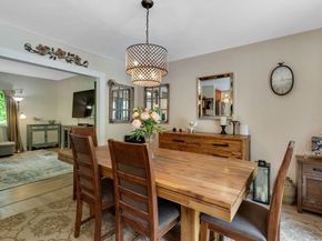 15 Conestoga Rd, Lexington MA 02421