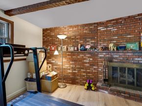 15 Conestoga Rd, Lexington MA 02421
