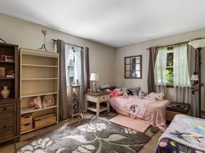 15 Conestoga Rd, Lexington MA 02421