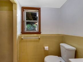 15 Conestoga Rd, Lexington MA 02421