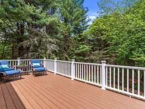 15 Conestoga Rd, Lexington MA 02421