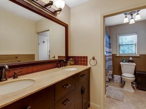 15 Conestoga Rd, Lexington MA 02421