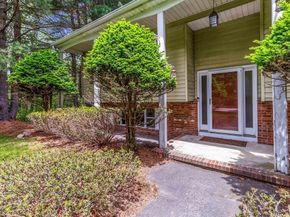 15 Conestoga Rd, Lexington MA 02421
