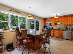 15 Conestoga Rd, Lexington MA 02421