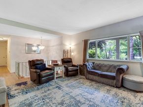 15 Conestoga Rd, Lexington MA 02421