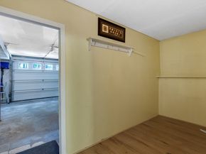 15 Conestoga Rd, Lexington MA 02421