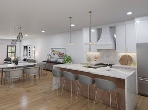 8 E Springfield 2, Boston MA 02118