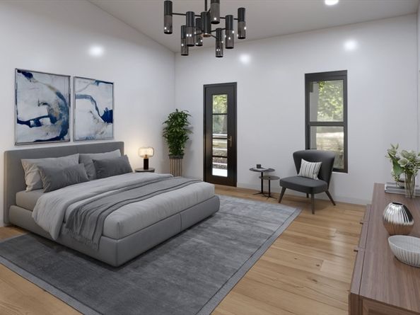 8 E Springfield 2, Boston MA 02118