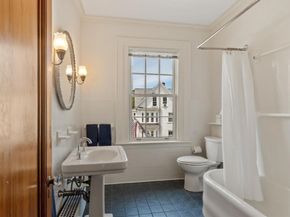 89 Lothrop Street, Beverly MA 01915