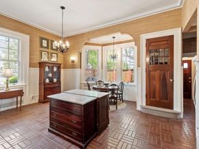 89 Lothrop Street, Beverly MA 01915