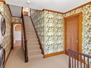89 Lothrop Street, Beverly MA 01915