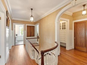89 Lothrop Street, Beverly MA 01915