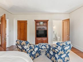 89 Lothrop Street, Beverly MA 01915