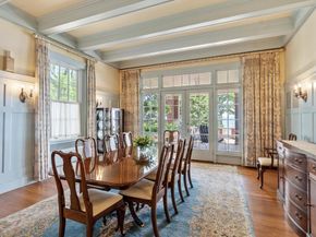 89 Lothrop Street, Beverly MA 01915