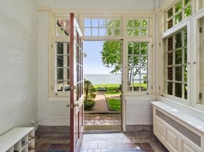 89 Lothrop Street, Beverly MA 01915