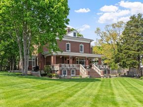 89 Lothrop Street, Beverly MA 01915