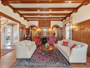 89 Lothrop Street, Beverly MA 01915