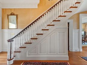89 Lothrop Street, Beverly MA 01915
